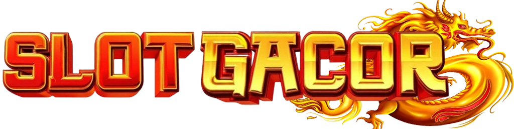 Logo mahjong ways gacor